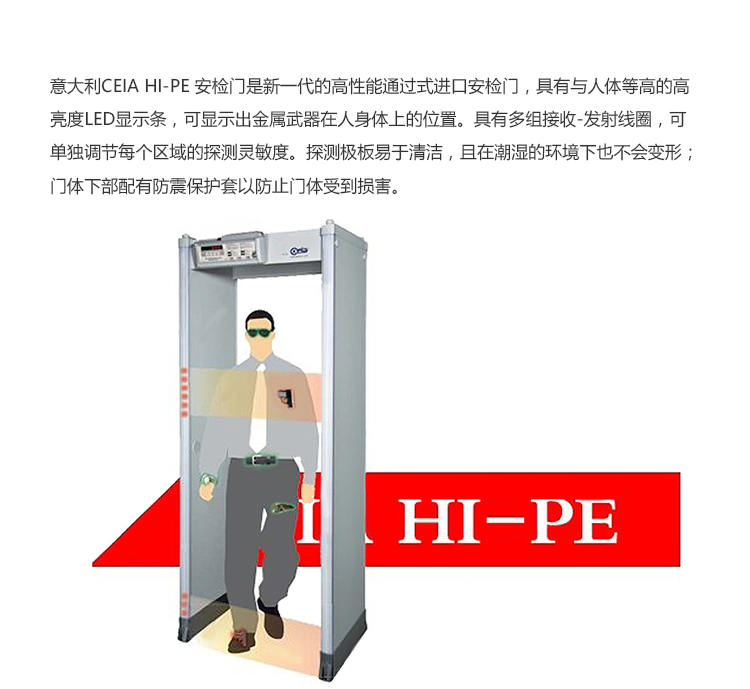 1_01.png