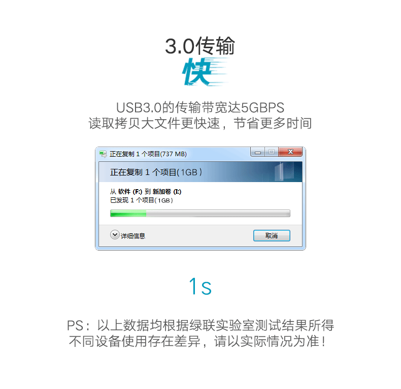 4.gif