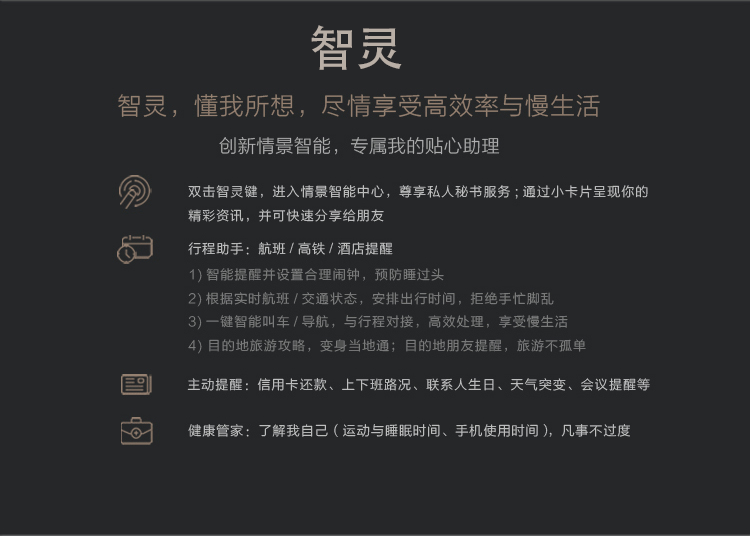 4.gif