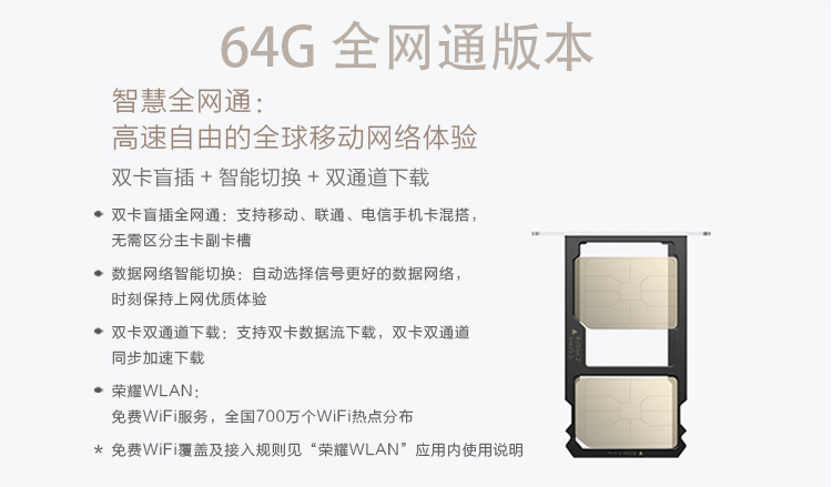 5.gif