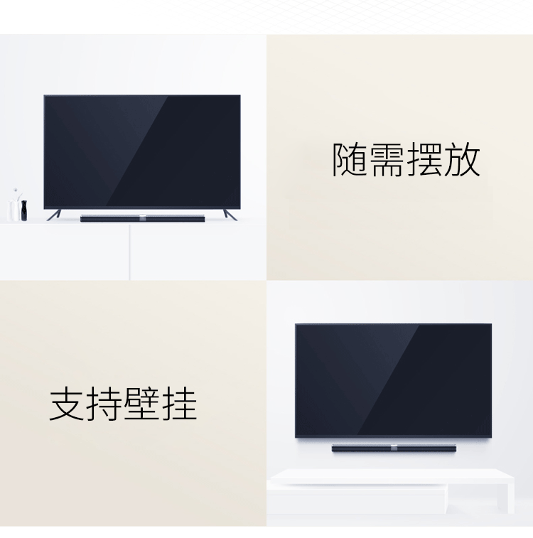 8.gif
