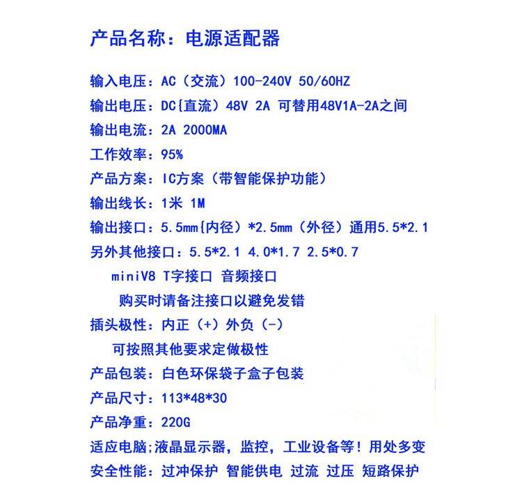 1_01.jpg