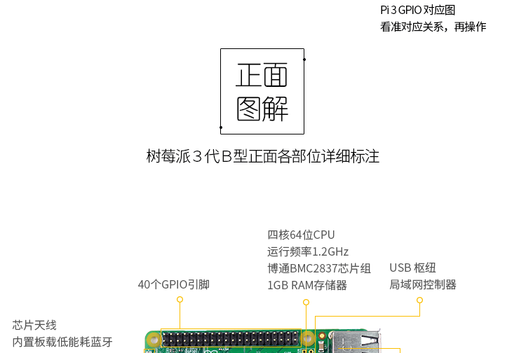 4.gif