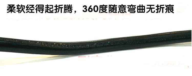 6.gif