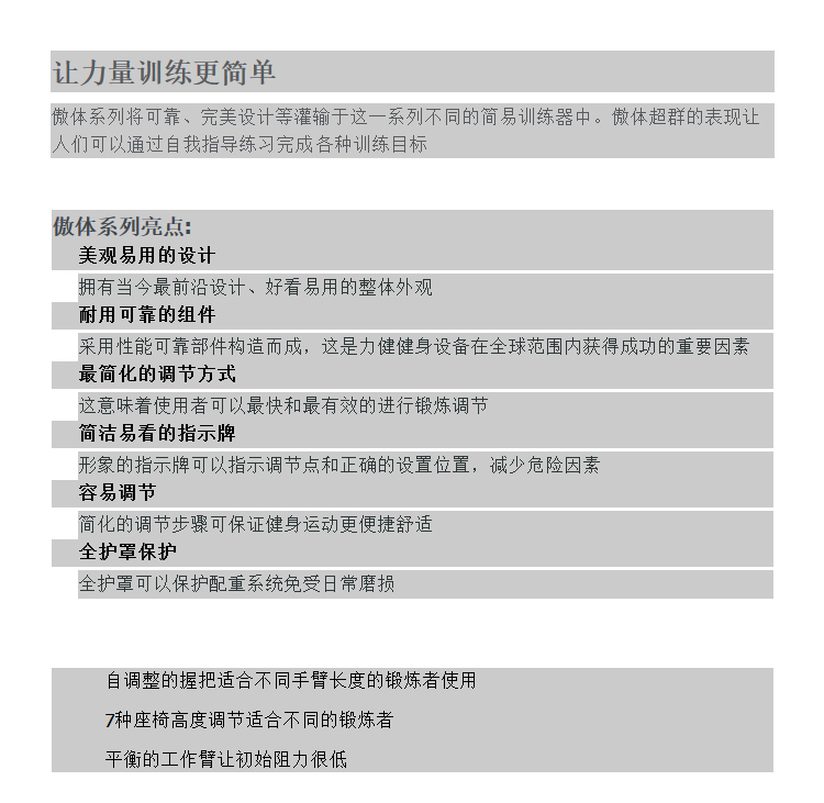 1_02.jpg