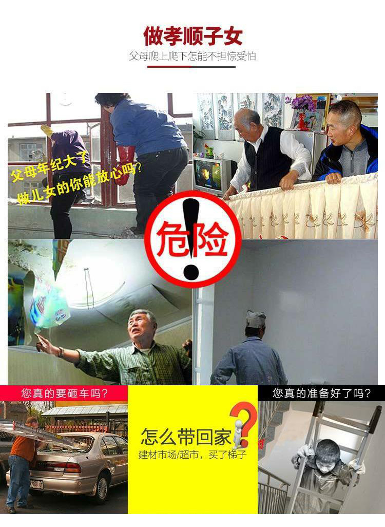 1_01.jpg