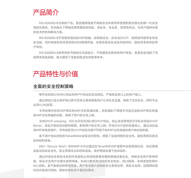 1_01.jpg
