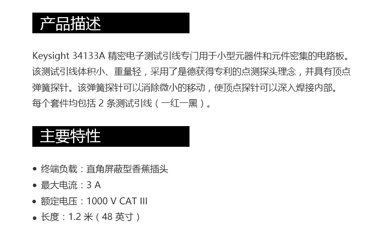 1_01.jpg