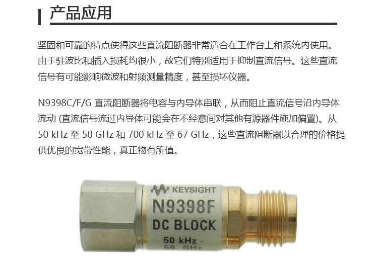 1_02.jpg