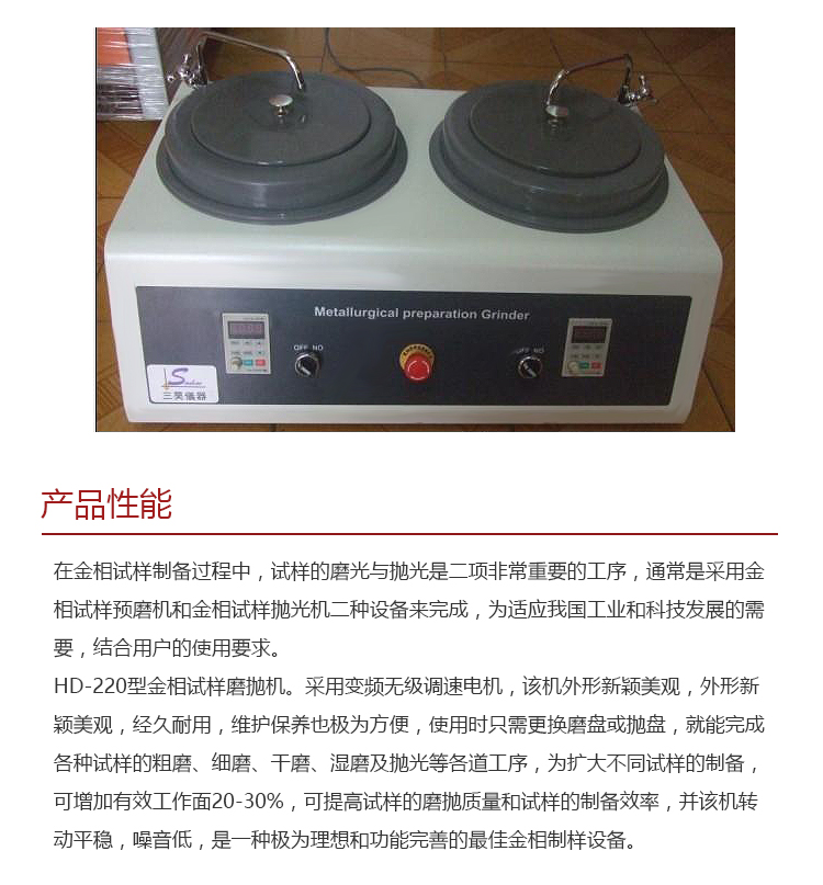 1_02.jpg