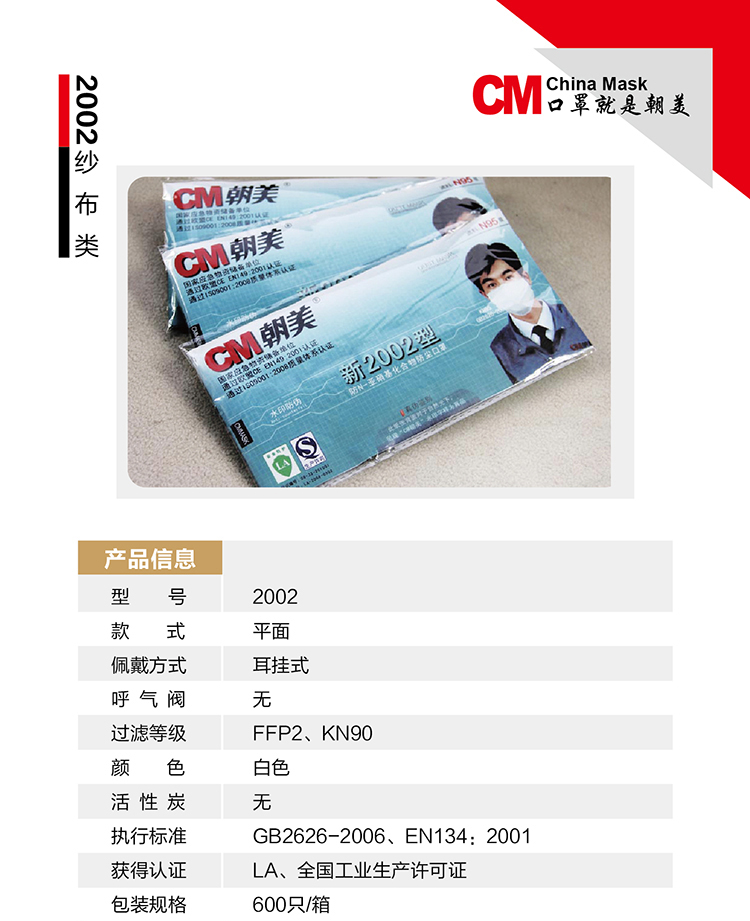 1_01.jpg