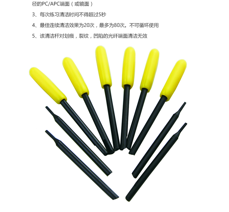 1_02.jpg