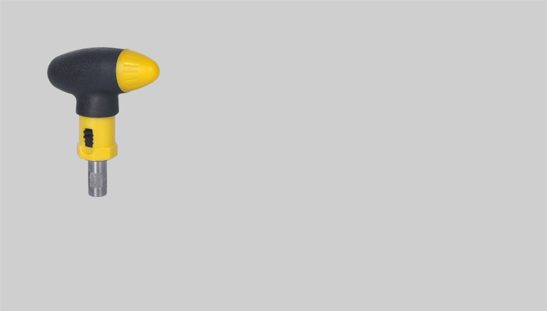 5.gif
