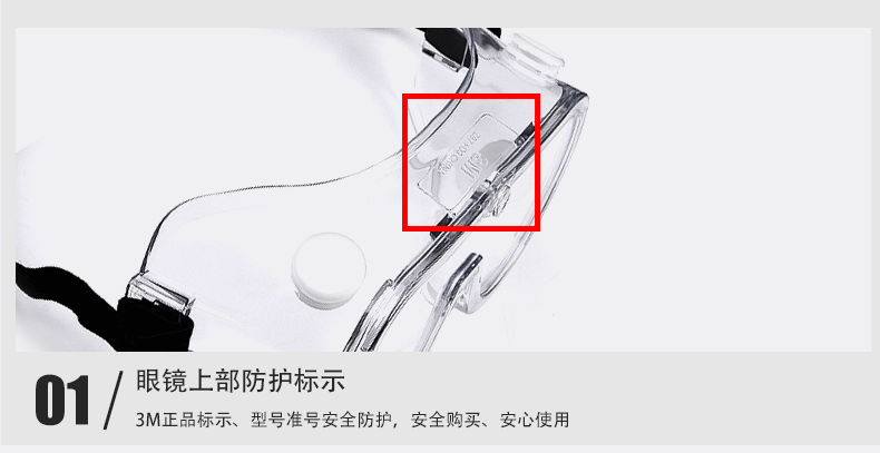10.gif