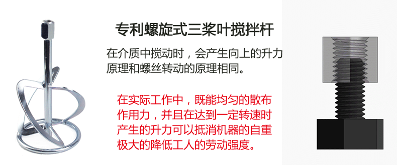 7.gif
