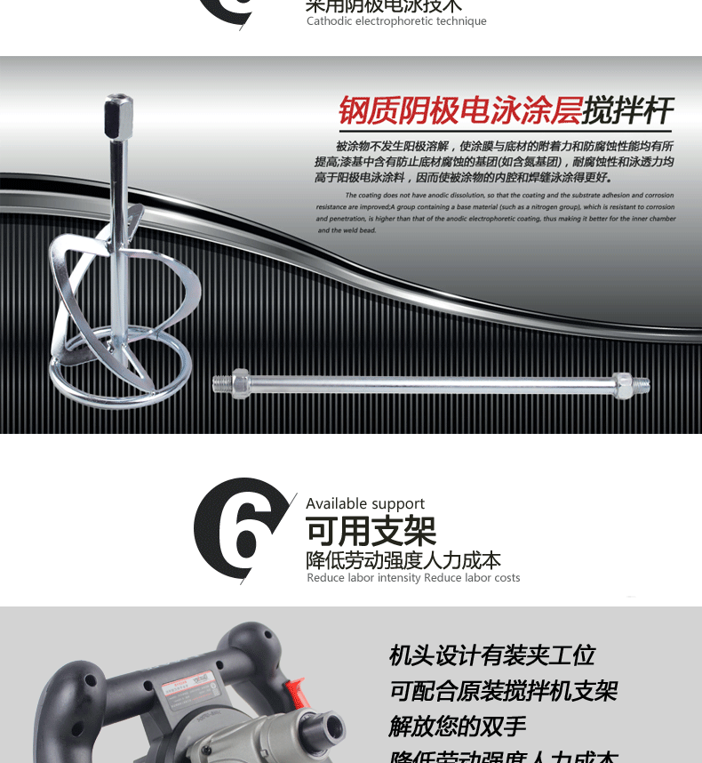 9.gif