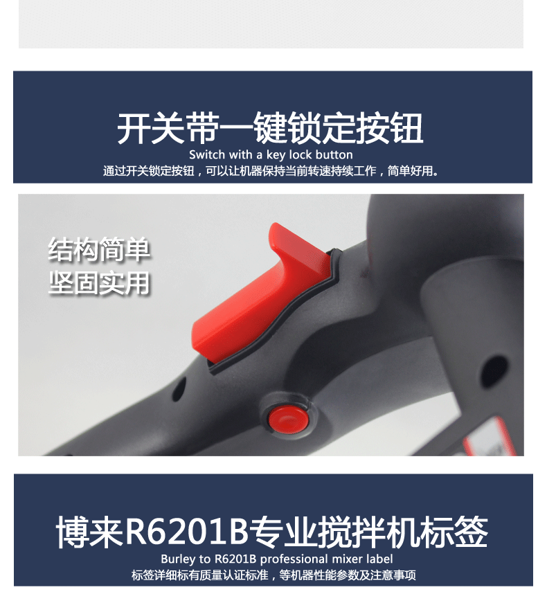 13.gif