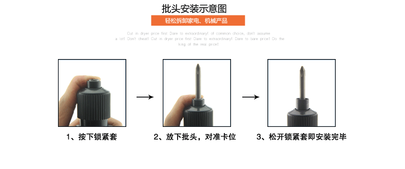 4.gif