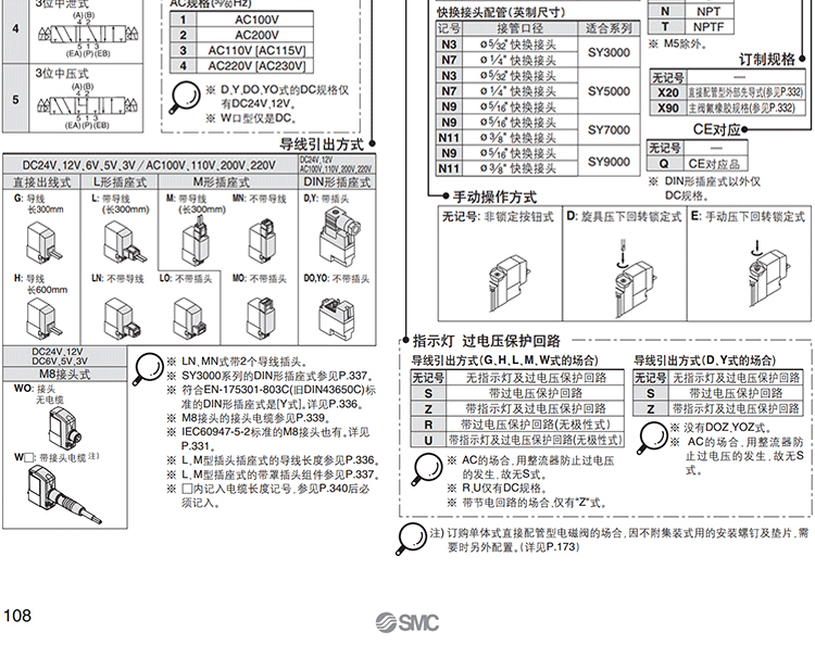 6.gif