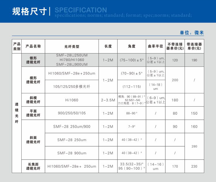 1_03.jpg