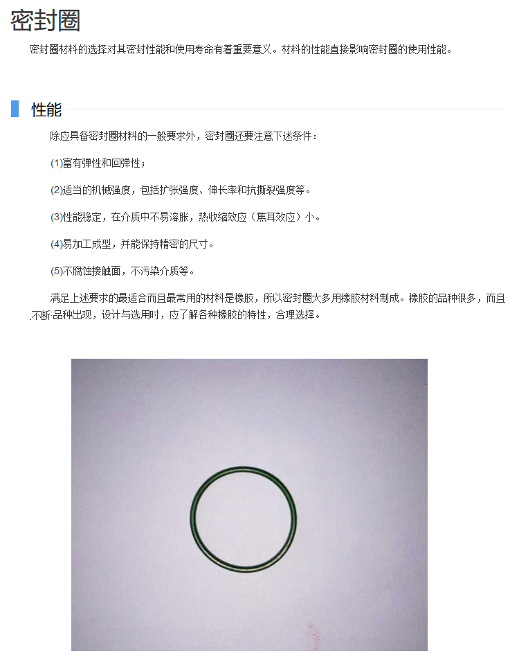 1_01.jpg