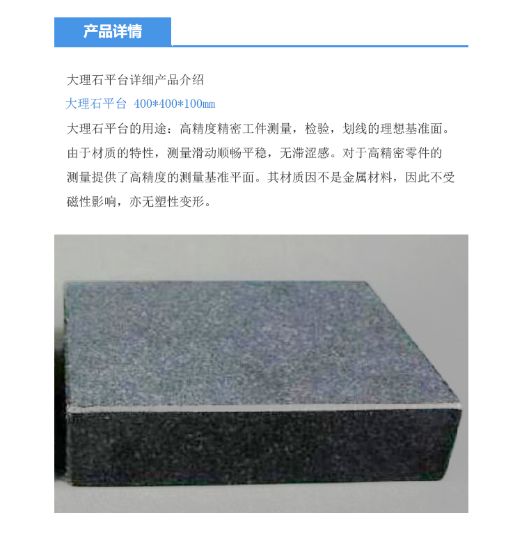 1_01.jpg