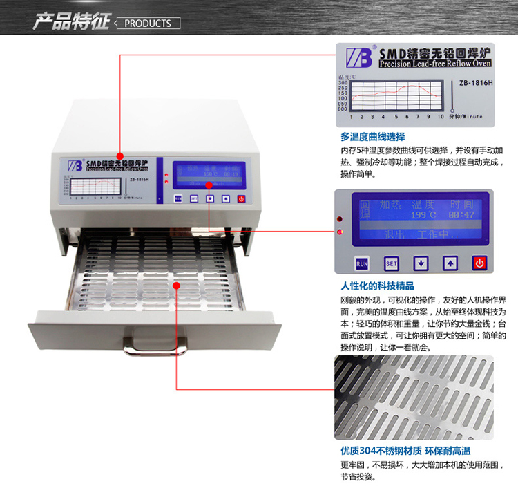 1498437671348079620.jpg