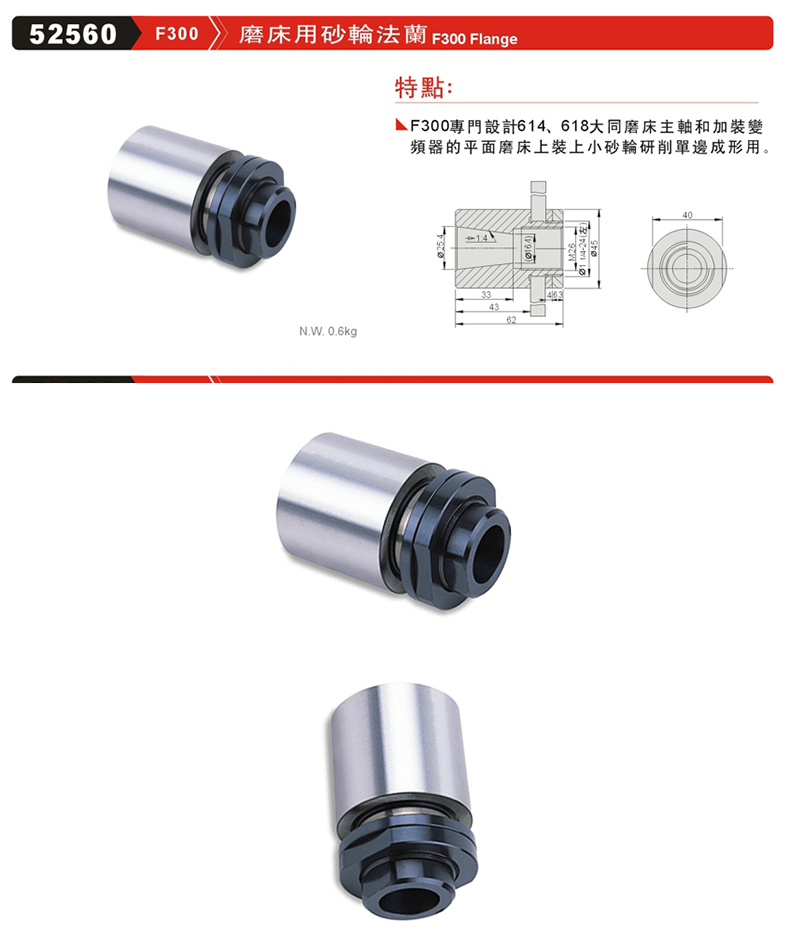 ���������������������������������������������������������������������������������������������������������������������������������������������������������������������������������������������������������������������������������������������������.jpg
