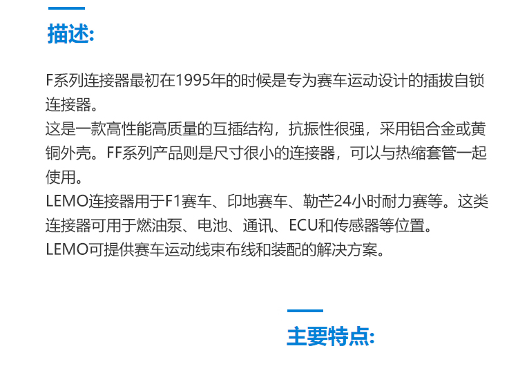 1_02.jpg