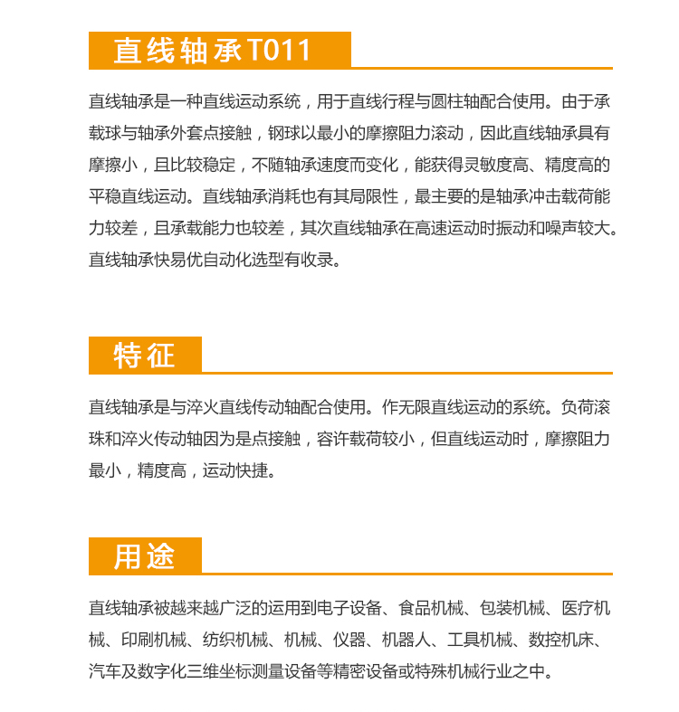 1_01.jpg