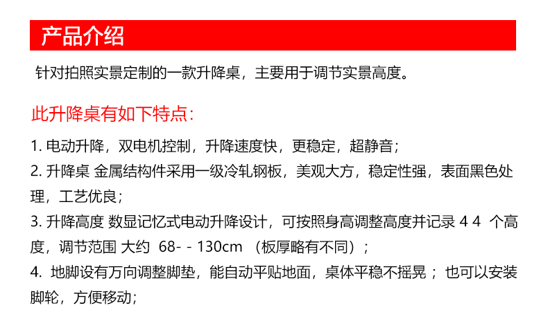 1_01.jpg