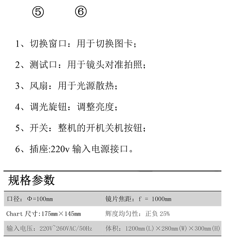 1_02.jpg