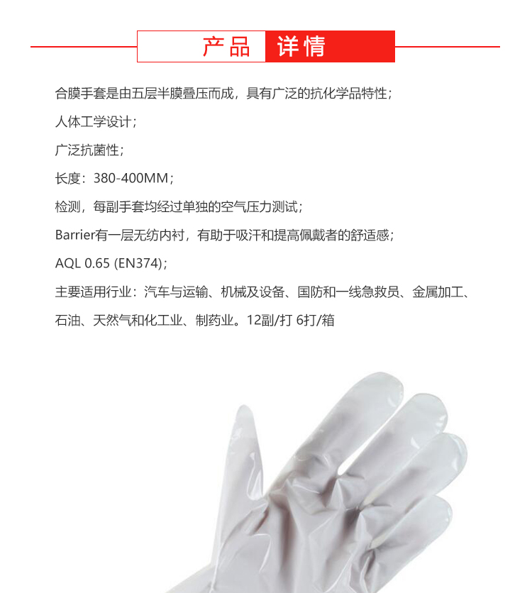 1_01.jpg