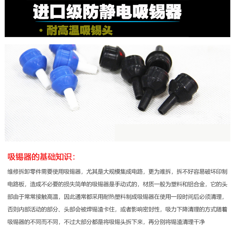 1_01.jpg