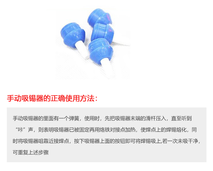 1_02.jpg