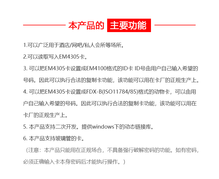 1_02.jpg