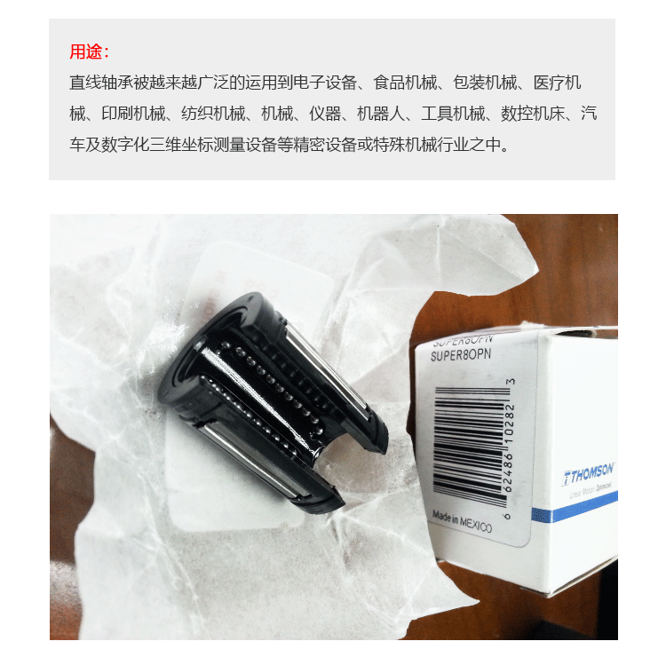 1_02.gif