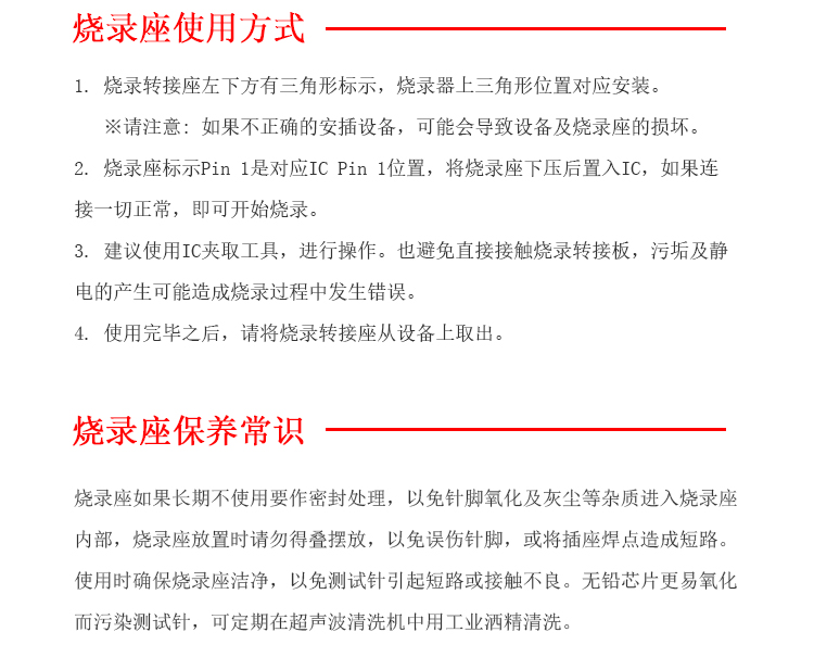 1_02.jpg