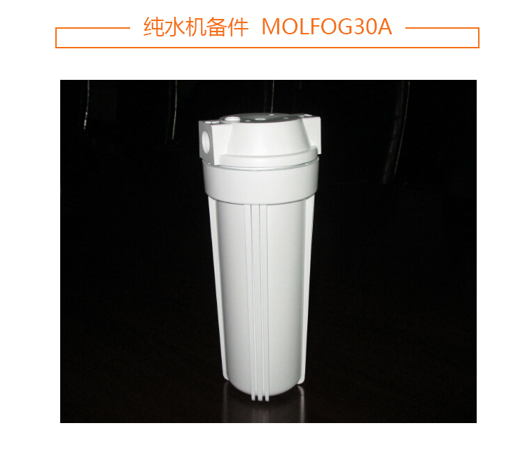 1_01.gif