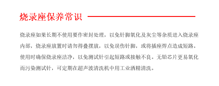 1_02.jpg