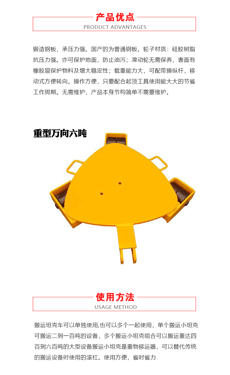 1_02.gif