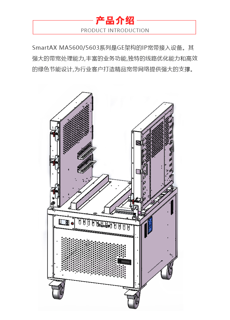 1_01.gif