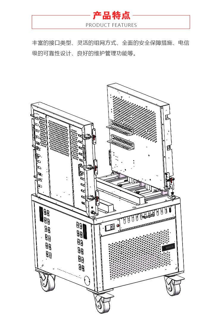 1_02.gif
