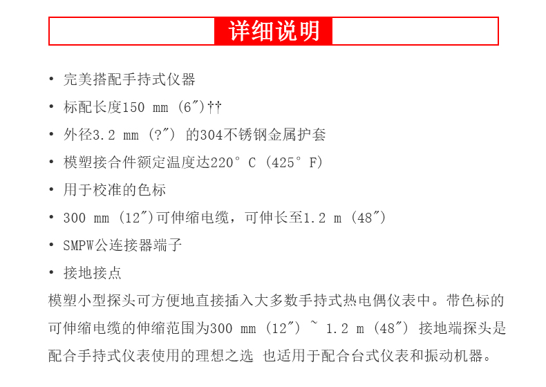 1_03.jpg