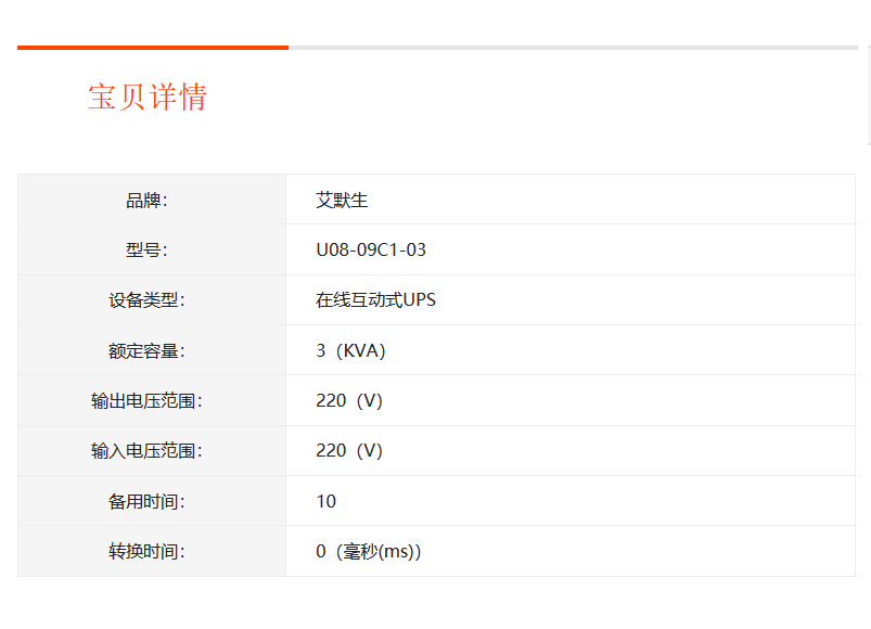1_01.gif