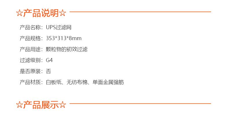 1_01.gif