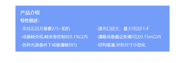 1_02.jpg