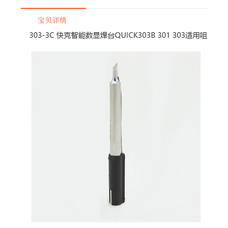 1_01.jpg