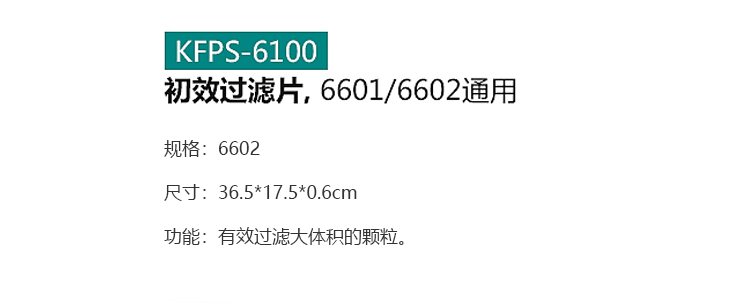 1_01.jpg