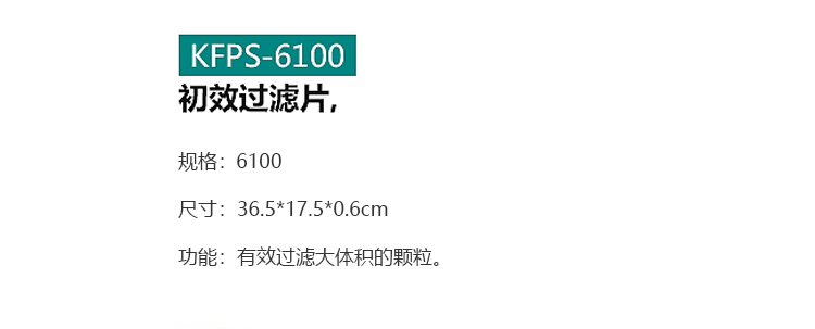 1_01.jpg